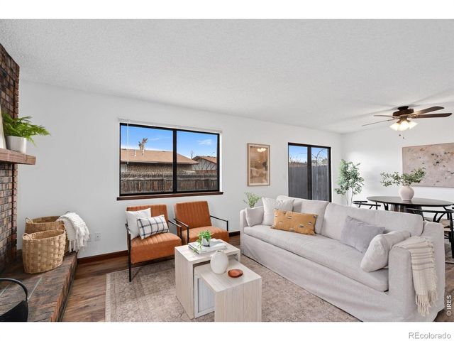 1900 Real Court A, Fort Collins, CO 80526