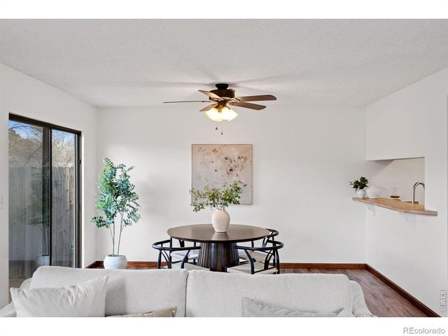 1900 Real Court A, Fort Collins, CO 80526