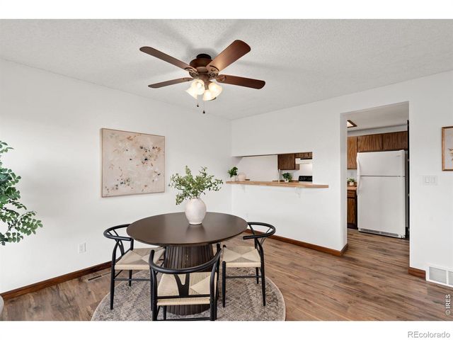 1900 Real Court A, Fort Collins, CO 80526