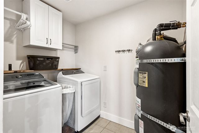 6103 Lackey Road NW, Vaughn, WA 98394