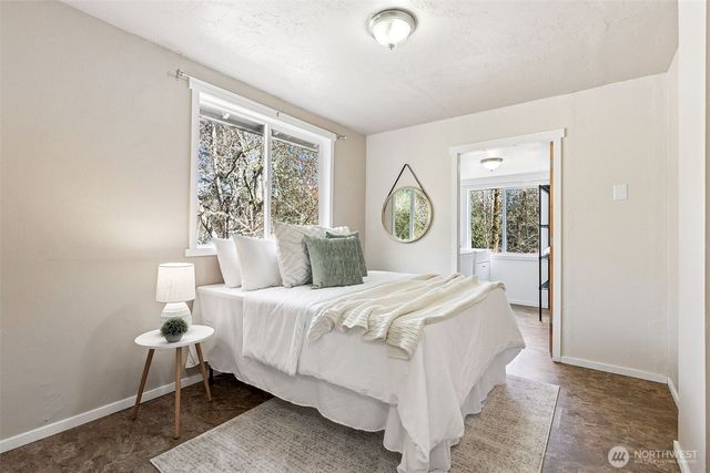 6103 Lackey Road NW, Vaughn, WA 98394