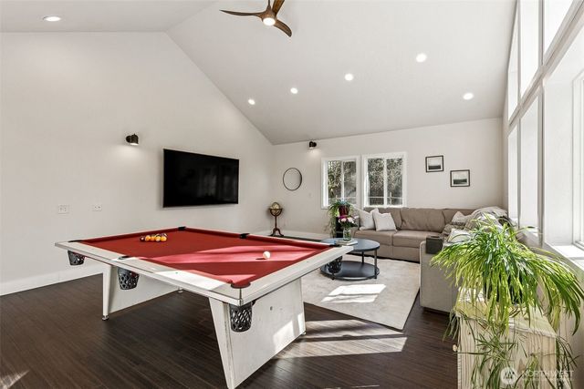 6103 Lackey Road NW, Vaughn, WA 98394