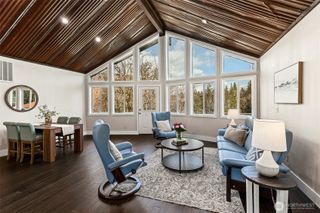 6103 Lackey Road NW, Vaughn, WA 98394