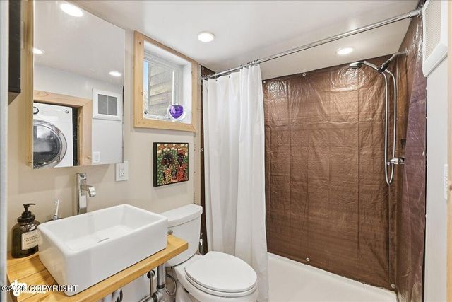 52817 Old East End Road, Homer, AK 99603