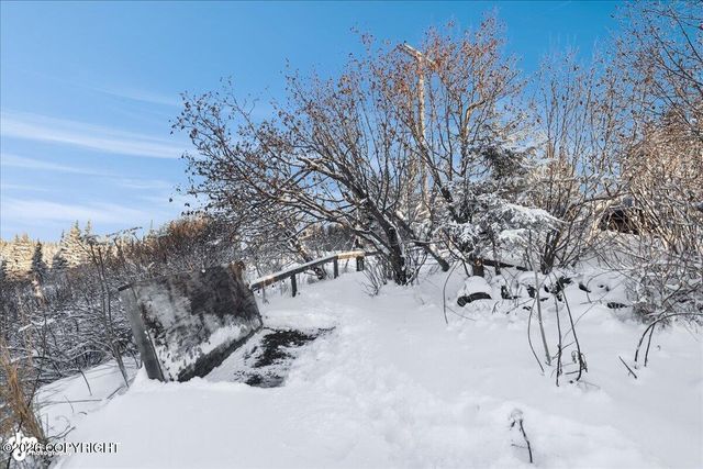 52817 Old East End Road, Homer, AK 99603