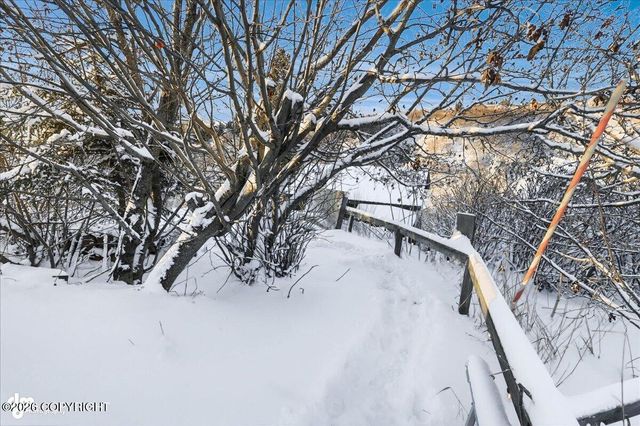 52817 Old East End Road, Homer, AK 99603