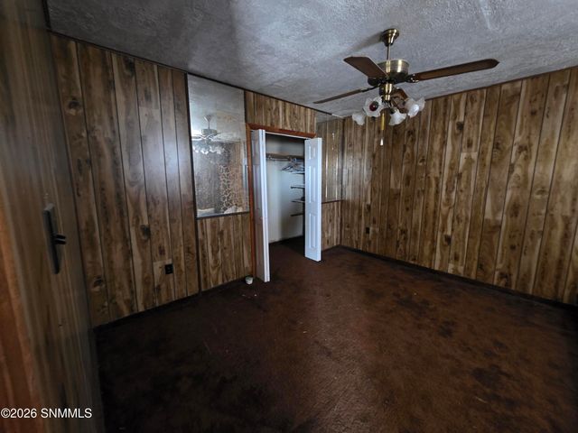 332 Terry Drive, Las Cruces, NM 88007