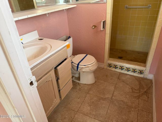 332 Terry Drive, Las Cruces, NM 88007