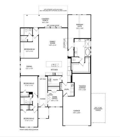30630 Grass River Road, Waller, TX 77484
