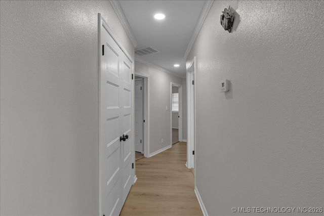 6450 N 134th East Avenue, Owasso, OK 74055