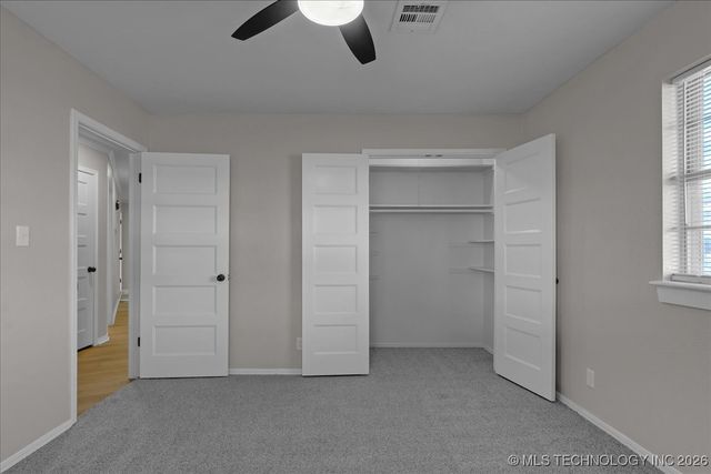 6450 N 134th East Avenue, Owasso, OK 74055