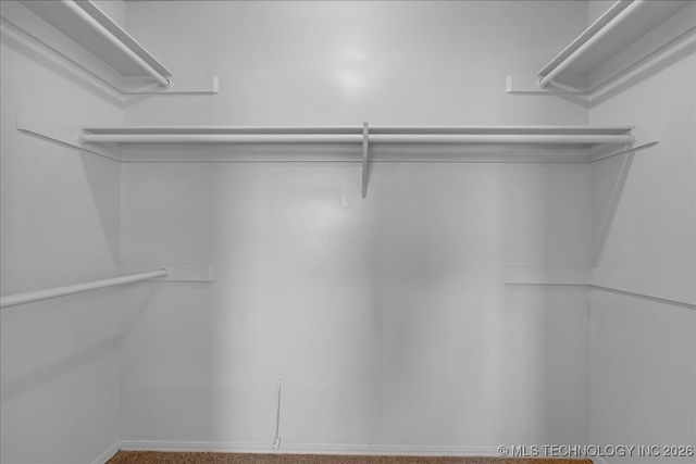 6450 N 134th East Avenue, Owasso, OK 74055