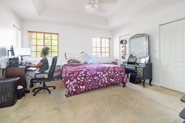 14077 SW 274th Ter, Homestead, FL 33032