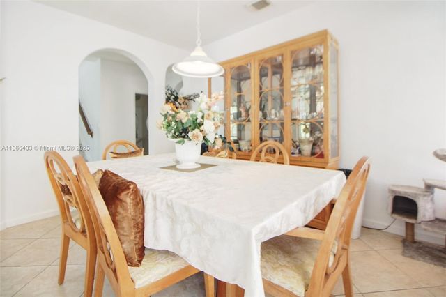 14077 SW 274th Ter, Homestead, FL 33032