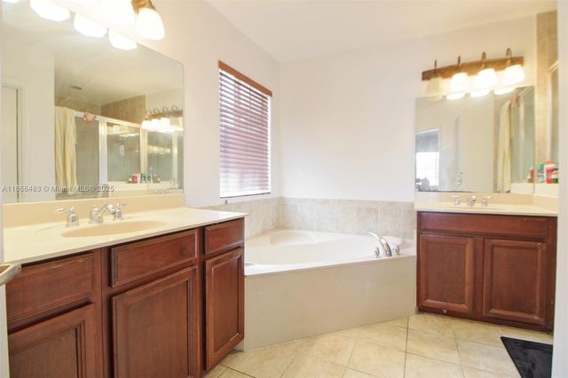 14077 SW 274th Ter, Homestead, FL 33032