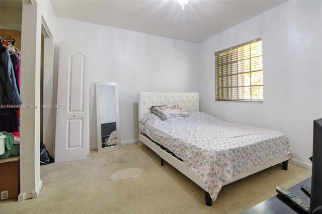 14077 SW 274th Ter, Homestead, FL 33032