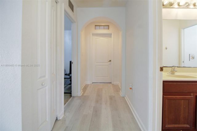 14077 SW 274th Ter, Homestead, FL 33032