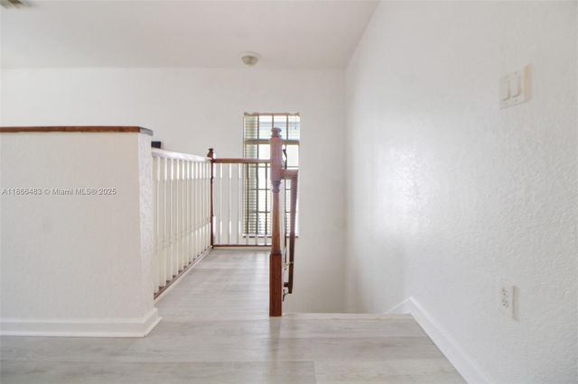 14077 SW 274th Ter, Homestead, FL 33032