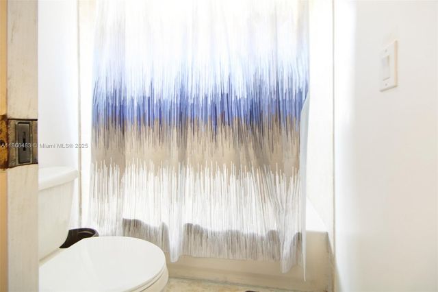 14077 SW 274th Ter, Homestead, FL 33032