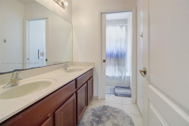 14077 SW 274th Ter, Homestead, FL 33032