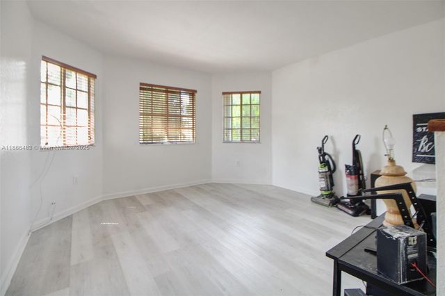 14077 SW 274th Ter, Homestead, FL 33032