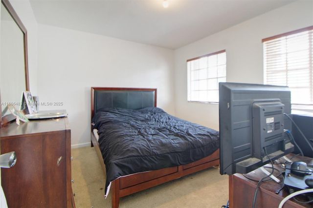 14077 SW 274th Ter, Homestead, FL 33032