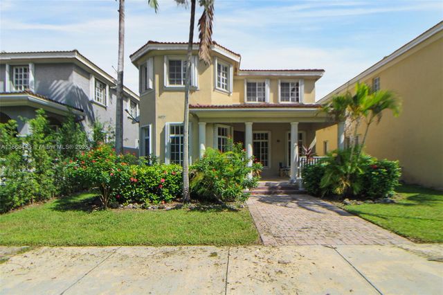 14077 SW 274th Ter, Homestead, FL 33032