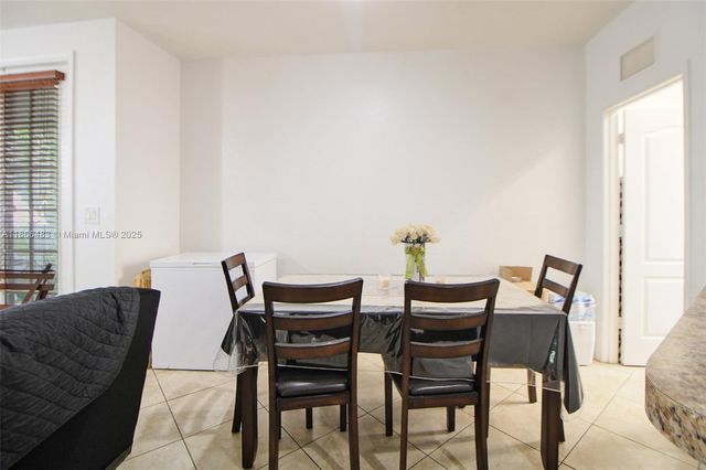 14077 SW 274th Ter, Homestead, FL 33032