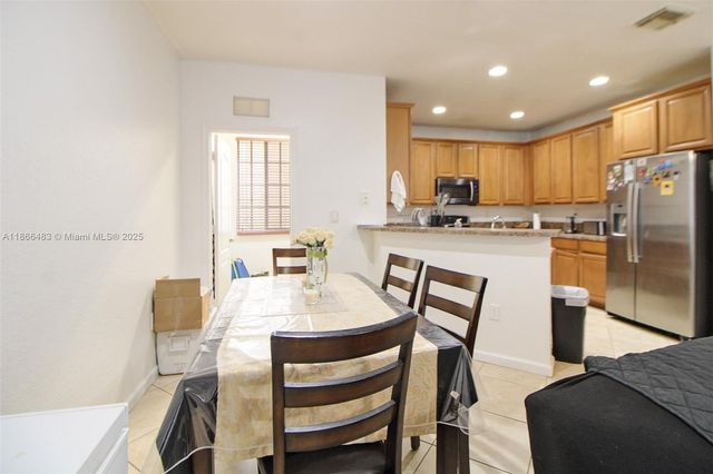 14077 SW 274th Ter, Homestead, FL 33032