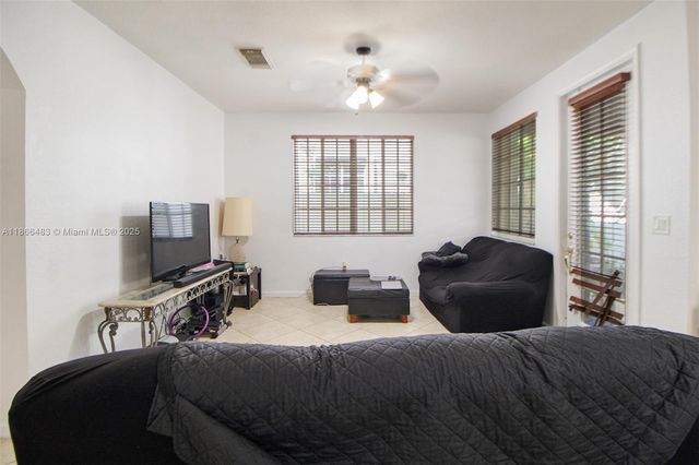 14077 SW 274th Ter, Homestead, FL 33032