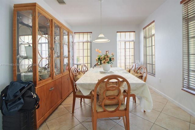 14077 SW 274th Ter, Homestead, FL 33032