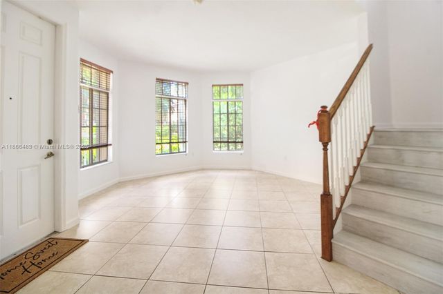 14077 SW 274th Ter, Homestead, FL 33032