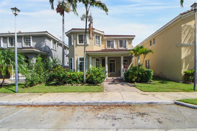 14077 SW 274th Ter, Homestead, FL 33032