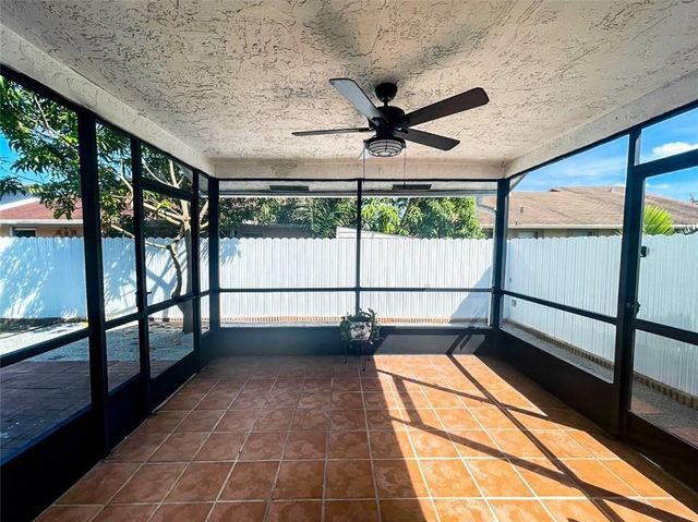 4940 NW 92nd Avenue, Sunrise, FL 33351