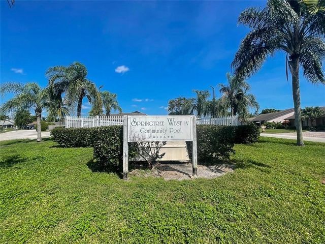 4940 NW 92nd Avenue, Sunrise, FL 33351