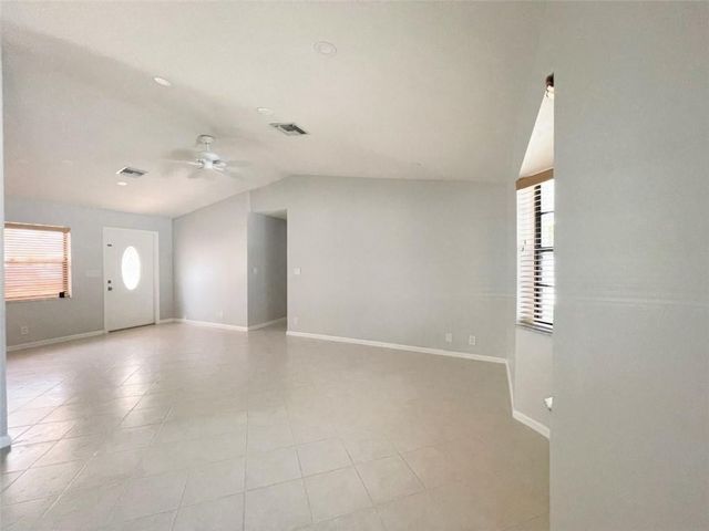 4940 NW 92nd Avenue, Sunrise, FL 33351