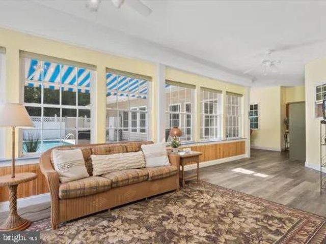 20145 DODDTOWN RD, Harbeson, DE 19951