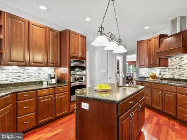 20145 DODDTOWN RD, Harbeson, DE 19951