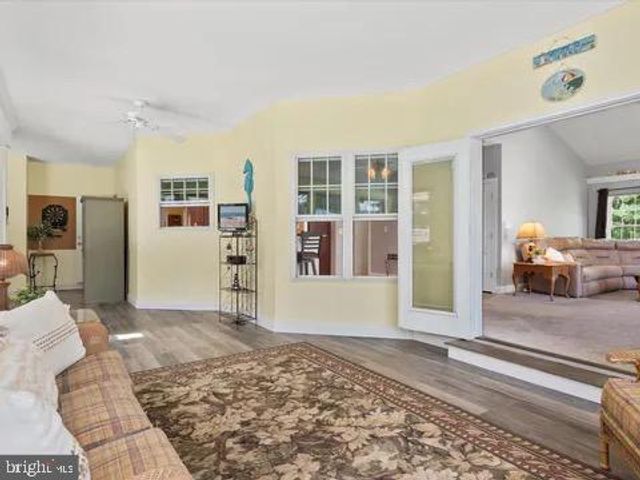 20145 DODDTOWN RD, Harbeson, DE 19951