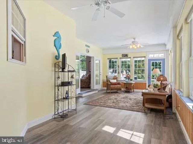 20145 DODDTOWN RD, Harbeson, DE 19951