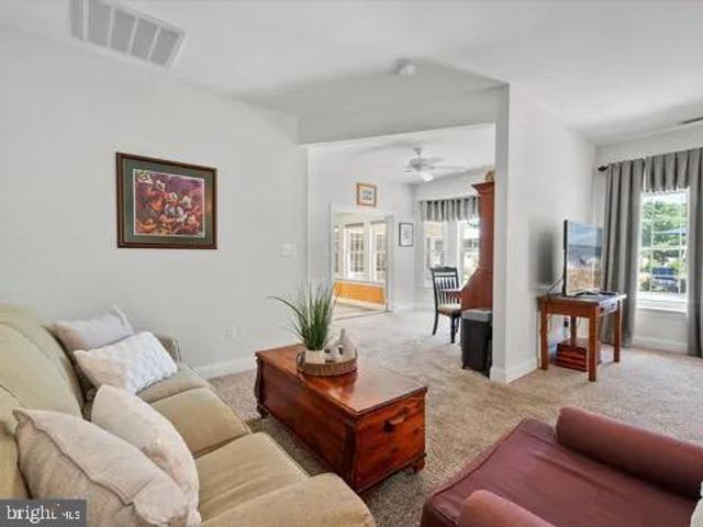 20145 DODDTOWN RD, Harbeson, DE 19951