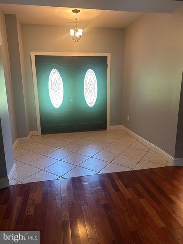 20145 DODDTOWN RD, Harbeson, DE 19951