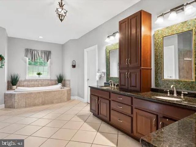 20145 DODDTOWN RD, Harbeson, DE 19951