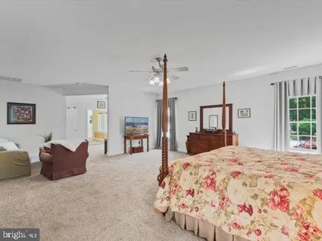 20145 DODDTOWN RD, Harbeson, DE 19951