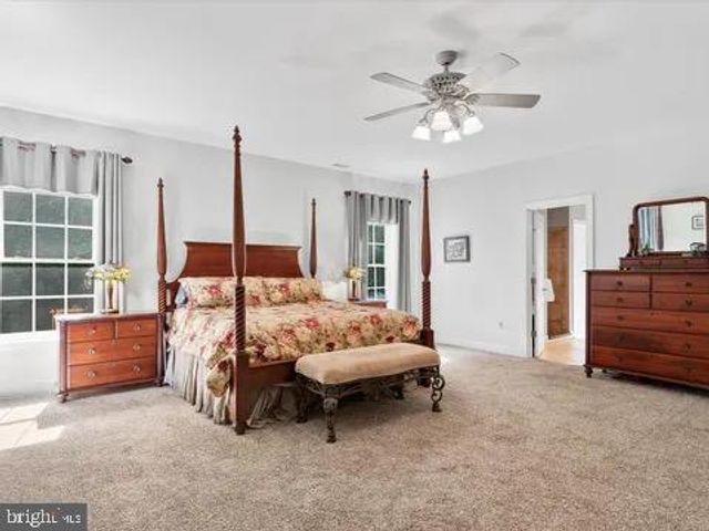 20145 DODDTOWN RD, Harbeson, DE 19951