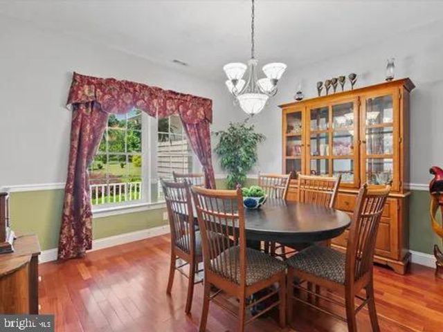 20145 DODDTOWN RD, Harbeson, DE 19951