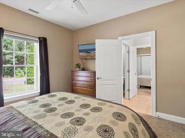 20145 DODDTOWN RD, Harbeson, DE 19951