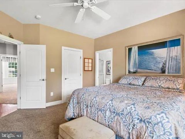 20145 DODDTOWN RD, Harbeson, DE 19951