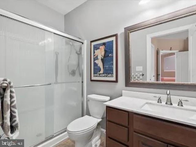 20145 DODDTOWN RD, Harbeson, DE 19951