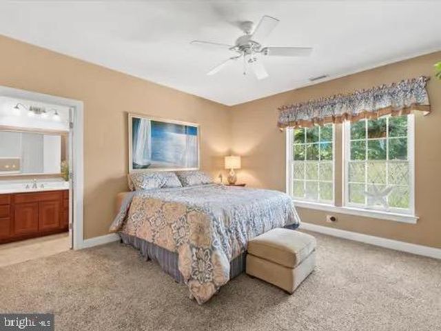 20145 DODDTOWN RD, Harbeson, DE 19951